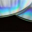 Optical research disk image